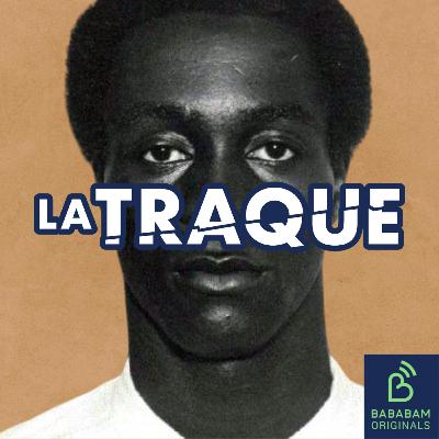 George Wright, l’insaisissable fugitif : un prisonnier chanceux (2/4)