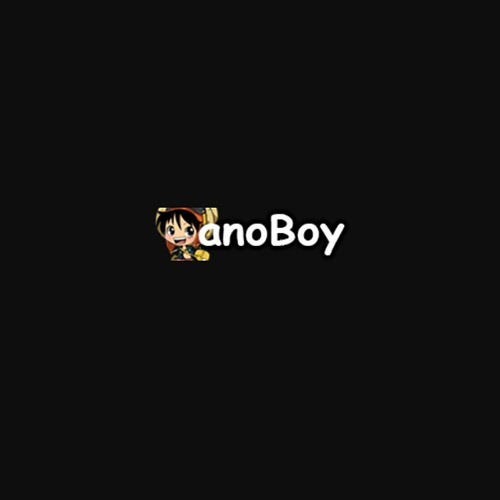 Anoboy menawarkan judul anime aksi terbaik