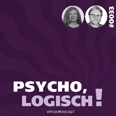 #033 Lebens- und Ruhestandsplanung