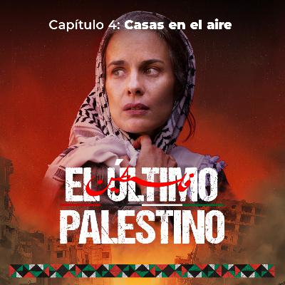 T1E4: Casas en el aire T1E4: Casas en el aire