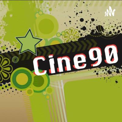 Cine90 - Asesinos por naturaleza (1994)