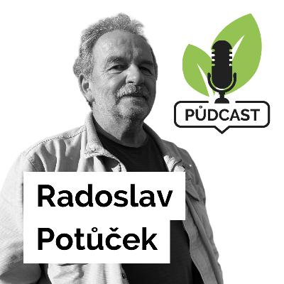 22. Radoslav Potůček: K meziplodinám přistupujeme jako k hlavní plodině