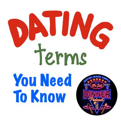 Breadcrumbing, Zombieing, and Love Bombing: Welcome to Modern Dating