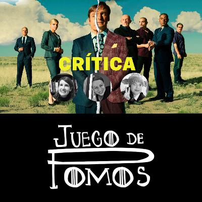 Crítica de Better Call Saul Temporada 6 Parte 1