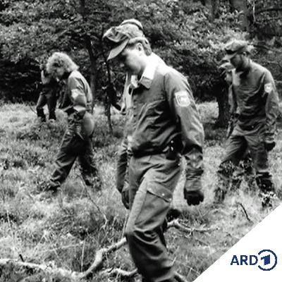 Die Geheimnisse des Totenwaldes (1/9) - Ein verhängnisvoller Ausflug Die Geheimnisse des Totenwaldes (1/9) - Ein verhängnisvoller Ausflug