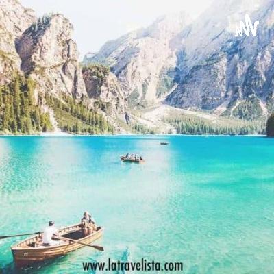 Frases para motivar y muy lindas