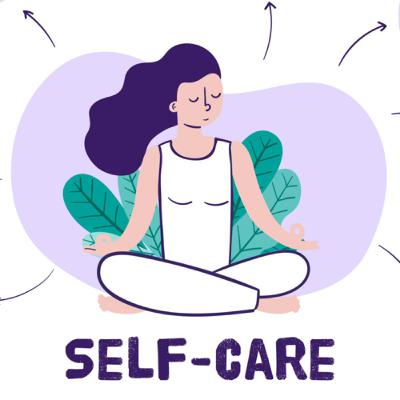 You’re Killing Yourself: Stop It!