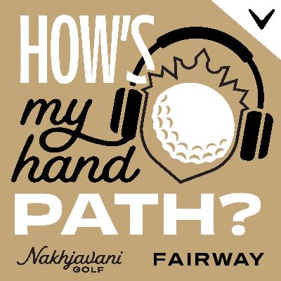 62. Fore-ward to the future: New season, new segments, and fresh perspective