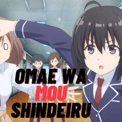 Restless in Peace - Fun with Friends Restless in Peace - Fun with Friends