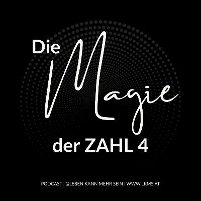 Die geheime Sprache der Zahlen - was können sie wirklich?
