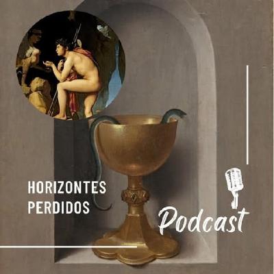 ENSEÑANZAS ESPIRITUALES DEL BHAGAVAD GITA