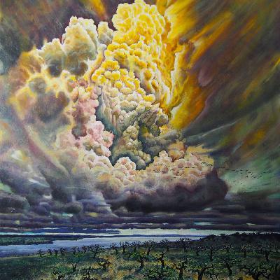 Ženo, daj onu foliju! Ženo, daj onu foliju!