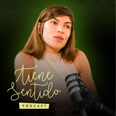 Experta en Alimentación: “¡si no comes de esta forma perderás el 50% de tu musculatura!”