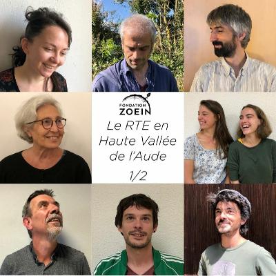 Se Fédérer 1/2 Se Fédérer 1/2