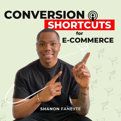 Andy Humphrey - (From No- DEAL On Shark Tank) To 7 Figure A Year Sprinkler Ecommerce Brand | CSE15