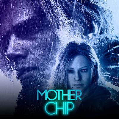 MotherChip #563 - Resident Evil Requiem, Relooted e Neva Prologue MotherChip #563 - Resident Evil Requiem, Relooted e Neva Prologue