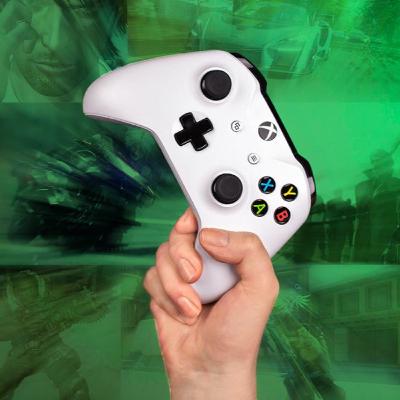 Viens on en parle #32 - "PC, console, portable : Microsoft a déjà tout gagné...?"