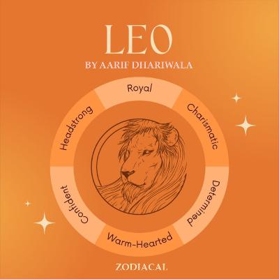 Leo