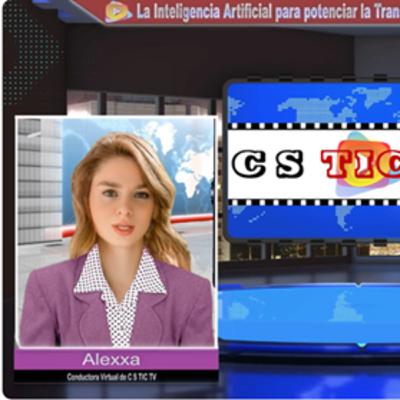 La IA para potenciar la transformación digital en las empresas