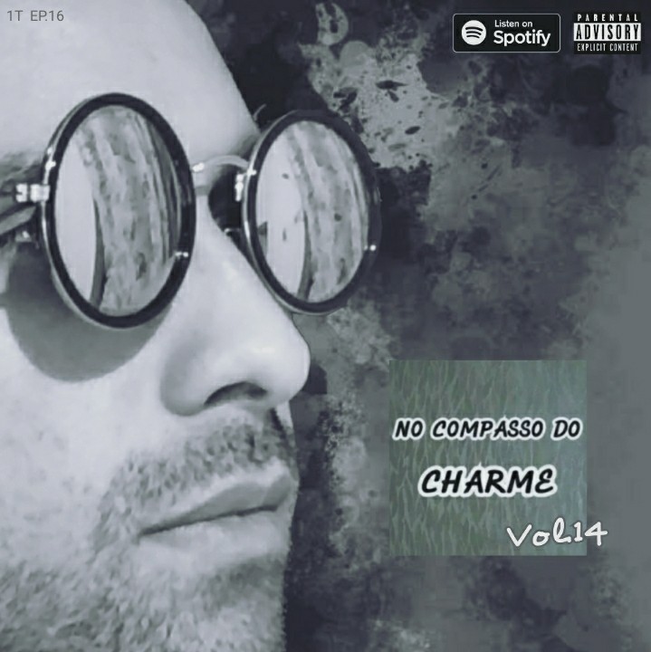 No Compasso do Charme