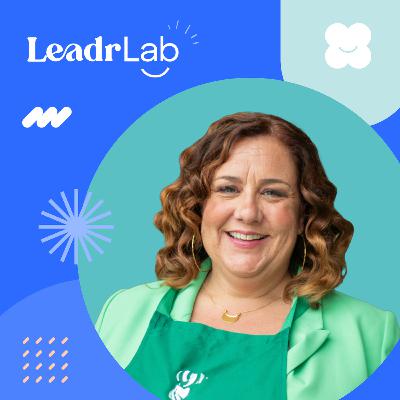 Balancing Personal Purpose and the Cause You Support | Ruth Holdaway MBE - Our Village