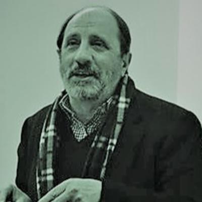 Clepsidra 7 de abril de 2023