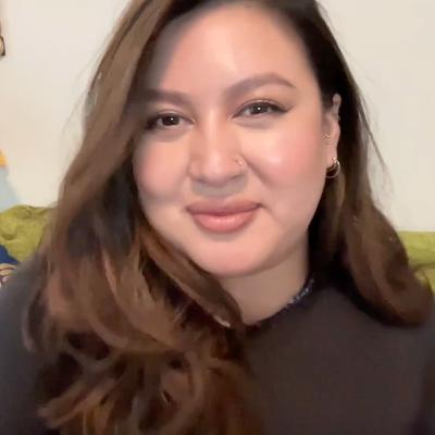 009 • Visibility with Nathaly Granja 009 • Visibility with Nathaly Granja