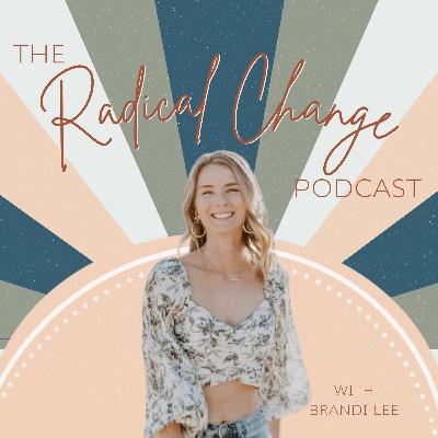 What fear based reality are you creating?