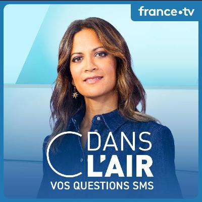La semaine cruciale de Lecornu - Vos questions sms -