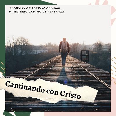 La Unidad de la Iglesia