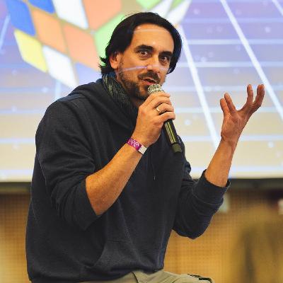 S03E15 - Klemens Franz (VO)