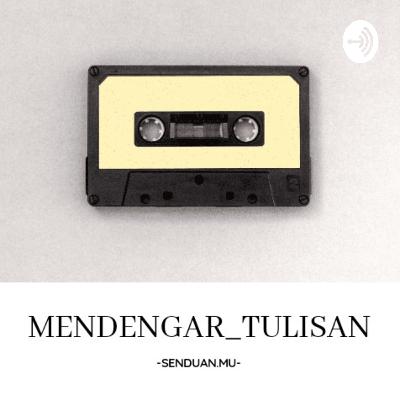 Garis Waktu (Perjalanan Menghapus Luka)
