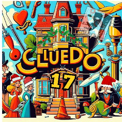 "2.17" - "Französische Weihnachten"