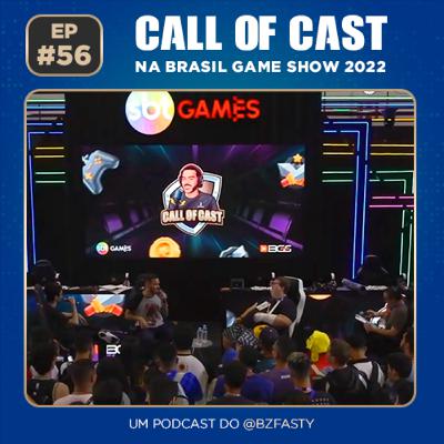 HAYASHII, STOLEN E COLONO GAMER - #CallofCastnaBGS HAYASHII, STOLEN E COLONO GAMER - #CallofCastnaBGS