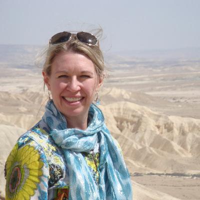 Terror's influence on study abroad Terror's influence on study abroad