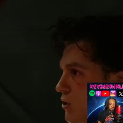 Top 10 Spider-Man Fights Live Action Top 10 Spider-Man Fights Live Action