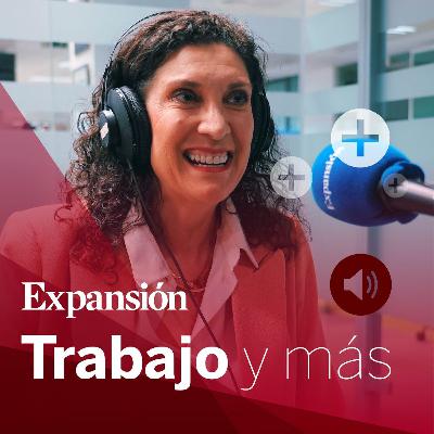 Cómo conseguir trabajo en una 'Big Four': hoy, PwC