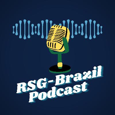 Episódio 14 - Mulheres na Bioinformática (Especial Dia das Mulheres)