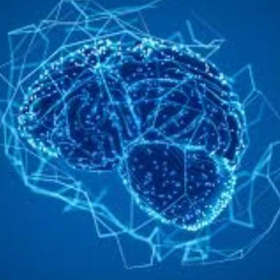 Answer to Cybersecurity