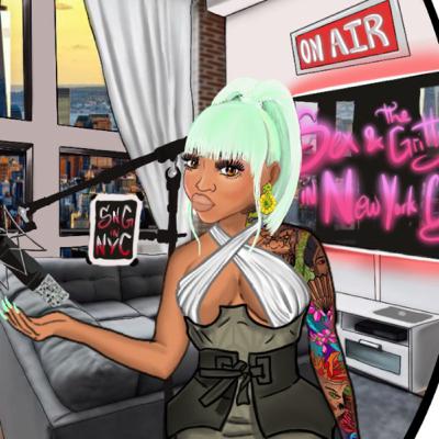 3 is Betterrr 👩🏽‍🤝‍👩🏼🧍🏼‍♂️