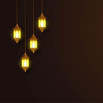 Seeing Good In All: Examples From The Lives Of The Prophets And True Believers Seeing Good In All: Examples From The Lives Of The Prophets And True Believers