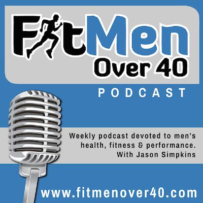 Episode #21: Super Foods You Didn't Know Were Super Foods Episode #21: Super Foods You Didn't Know Were Super Foods
