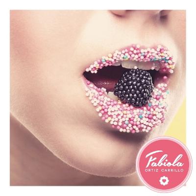 Todo comienza en la boca