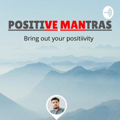 Overthinking problems🤔🤔