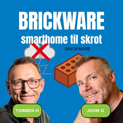 Ejer du dit grej – eller lejer du det bare?