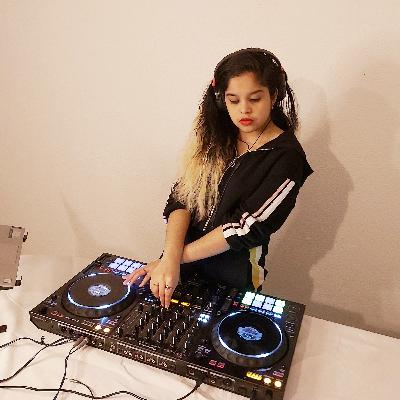 RETRIX: The Phantom Electric Ghost Interview 2021 RETRIX: The Phantom Electric Ghost Interview 2021