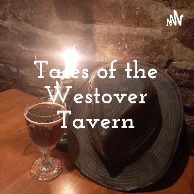 Smash, Burn, or Sing? Part 2 Smash, Burn, or Sing? Part 2