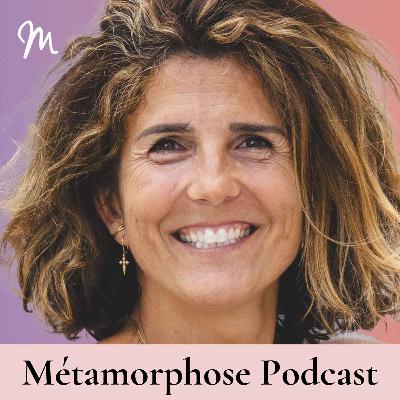 Pilates, protéines et plaisir : le combo pour kiffer à nouveau avec Ludivine Meytre #683 Pilates, protéines et plaisir : le combo pour kiffer à nouveau avec Ludivine Meytre #683