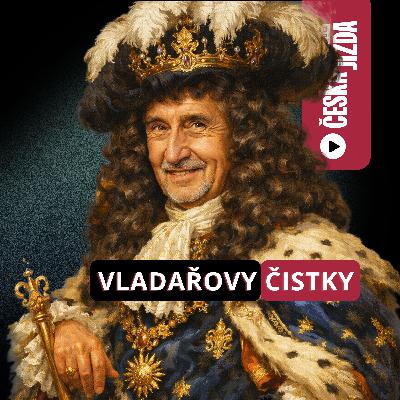 Babiš mění vedení státních podniků. Kritici mluví o „únosu státu“