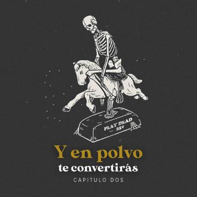 Limitarnos hasta el alma Limitarnos hasta el alma